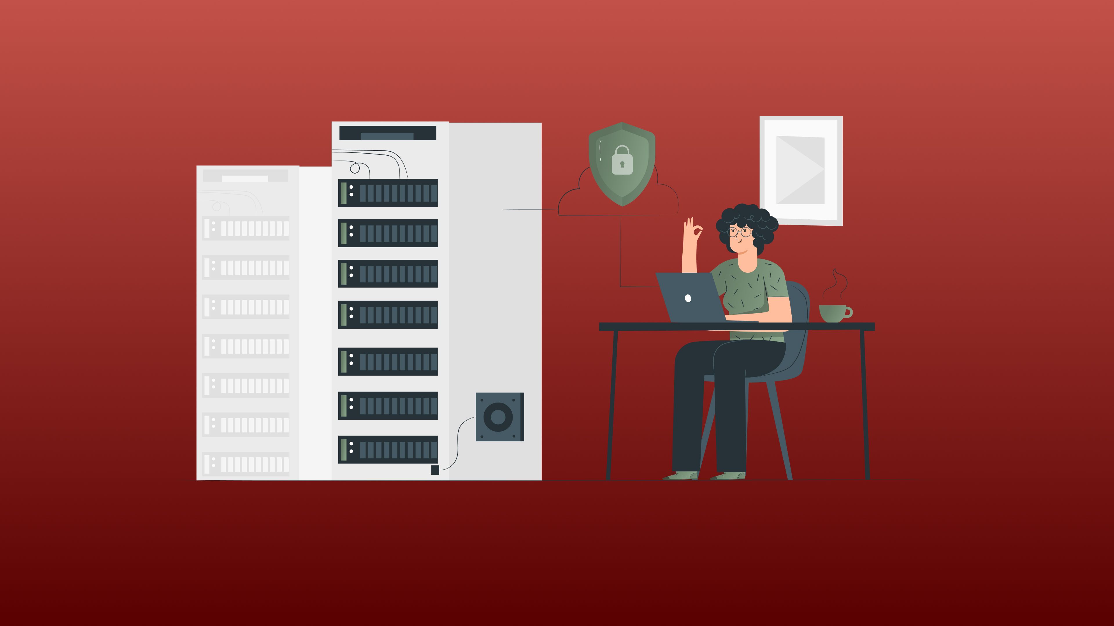 Breaking Down Tech Stack: What It Means for Your Business
