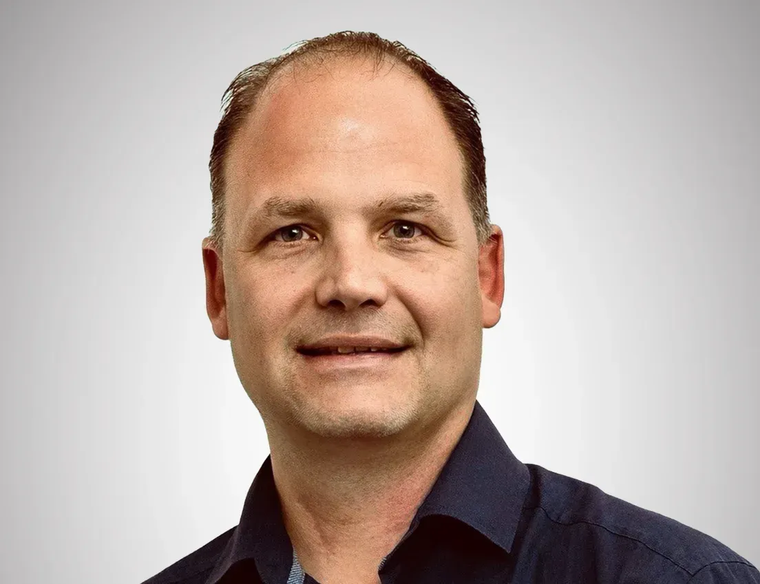 Adrian Grichting