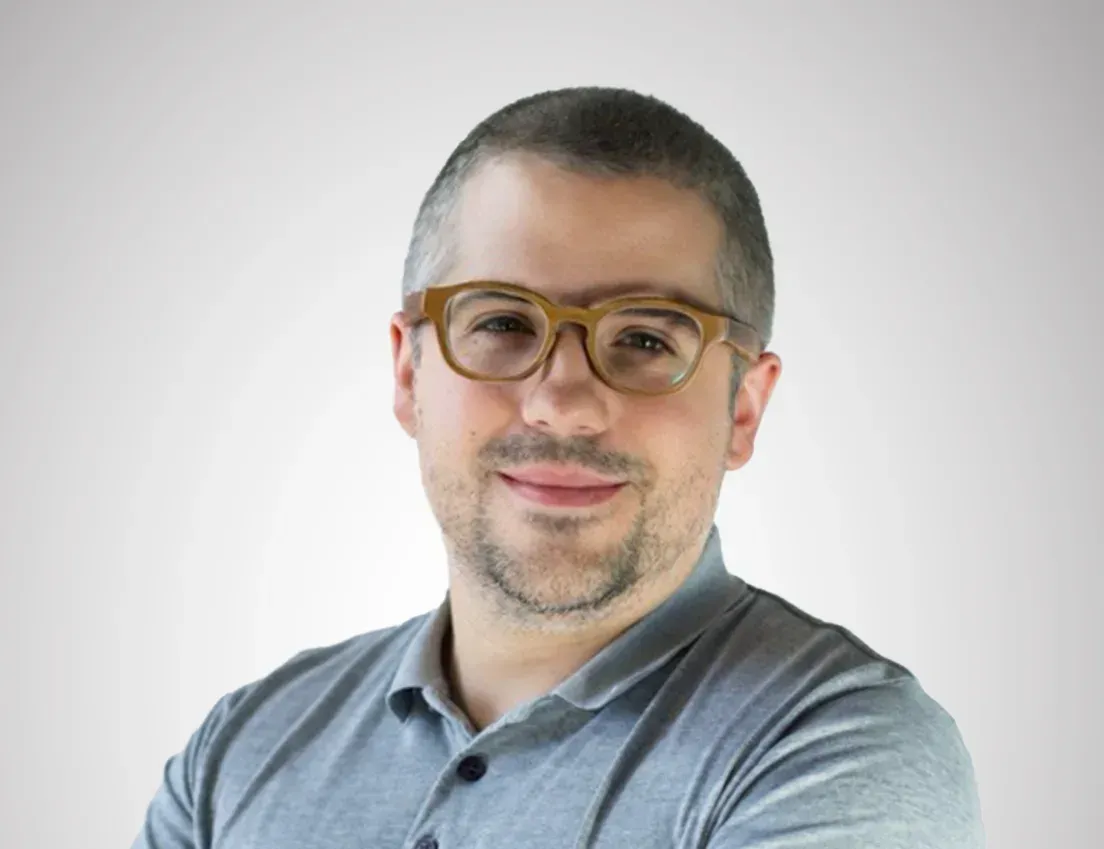 Lorenz Solothurnmann