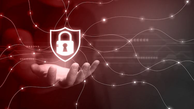 How Smart Contracts are Revolutionising the Legal Industry