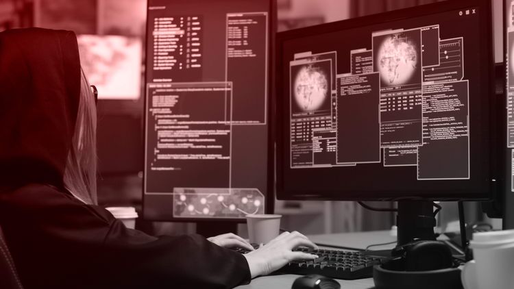 Cybersecurity: Definition, Types and Best Practices