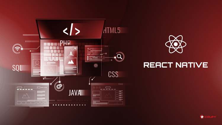 React Native: The Best Javascript Framework for Startups