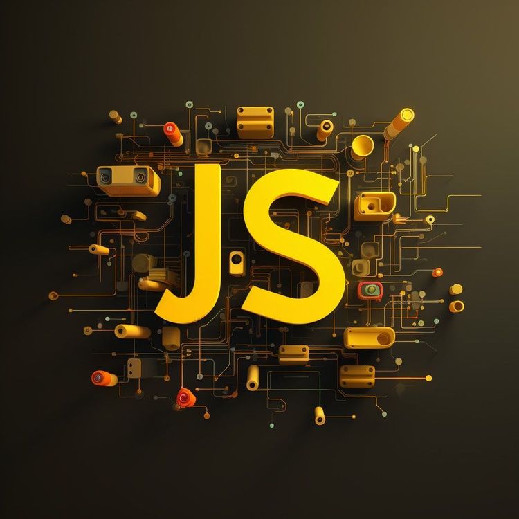 javascript js