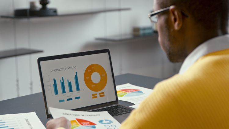 Google Analytics: How to Migrate from Universal to GA4