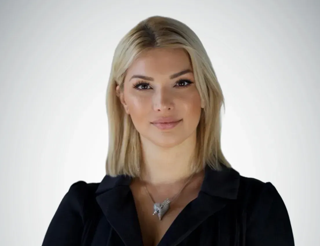 Milica Mancic