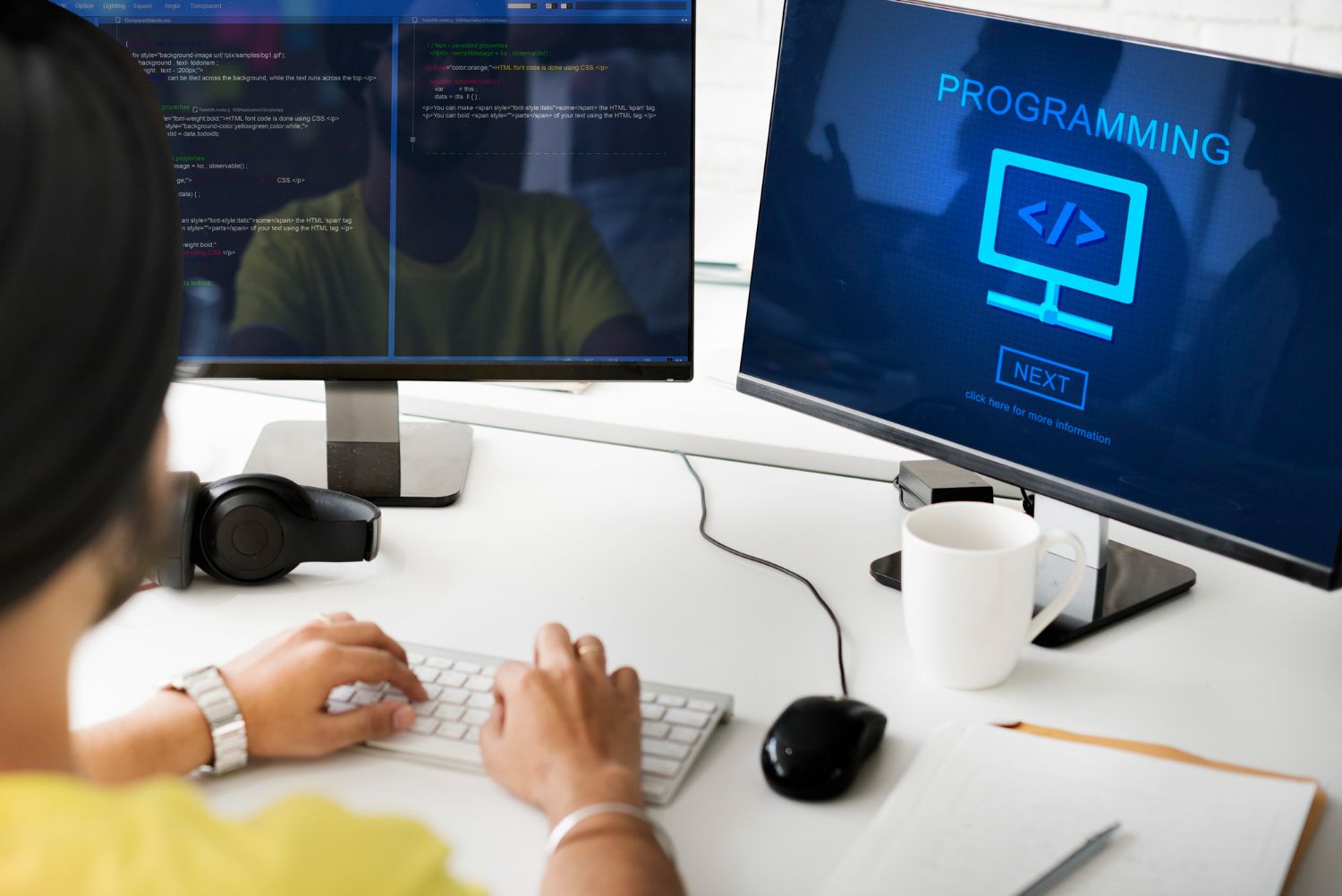 programming-software-code-application-technology-concept