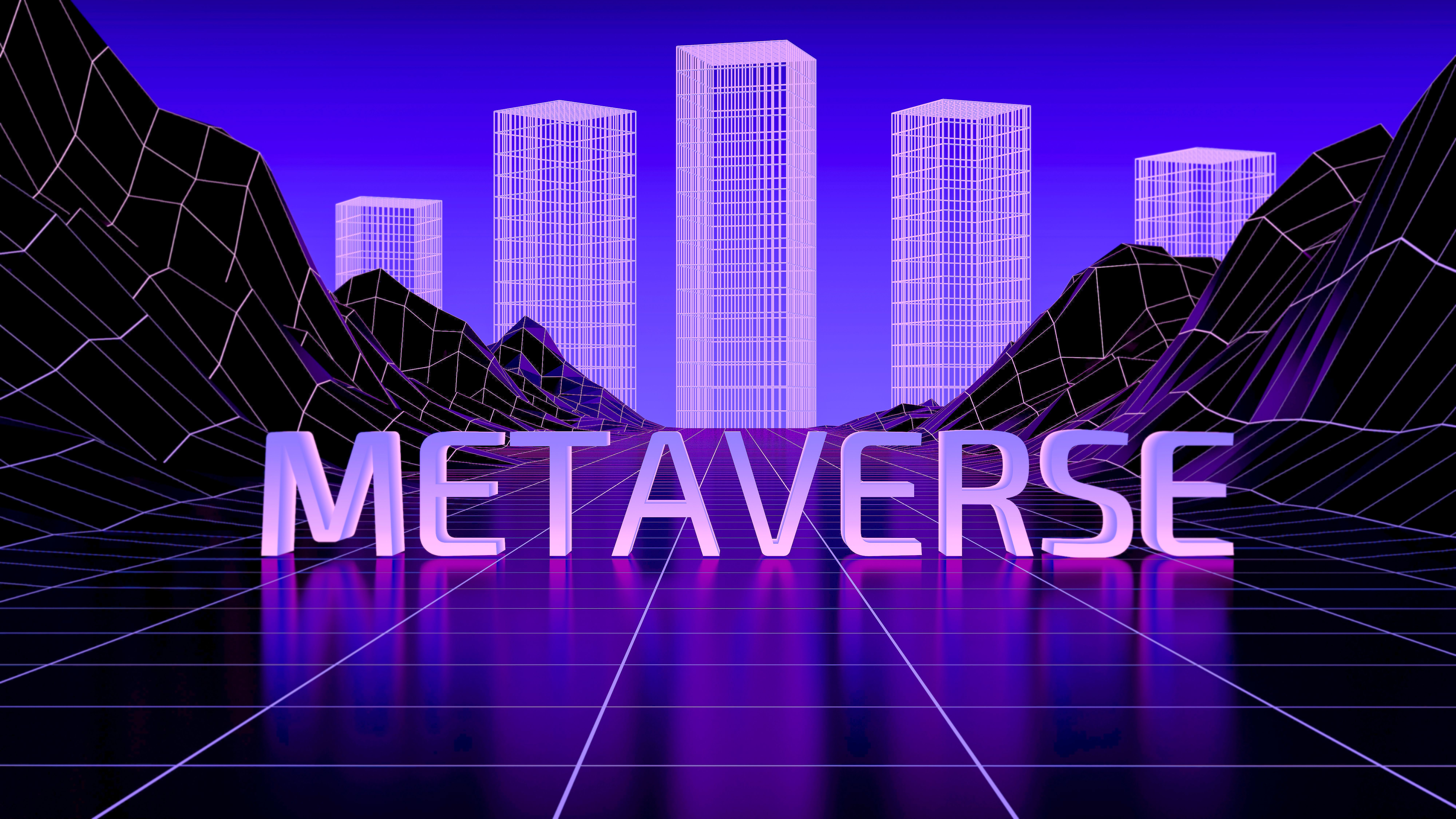 3d-metaverse-background-concept-futuristic-digital-landscape-virtual-reality-style.jpg