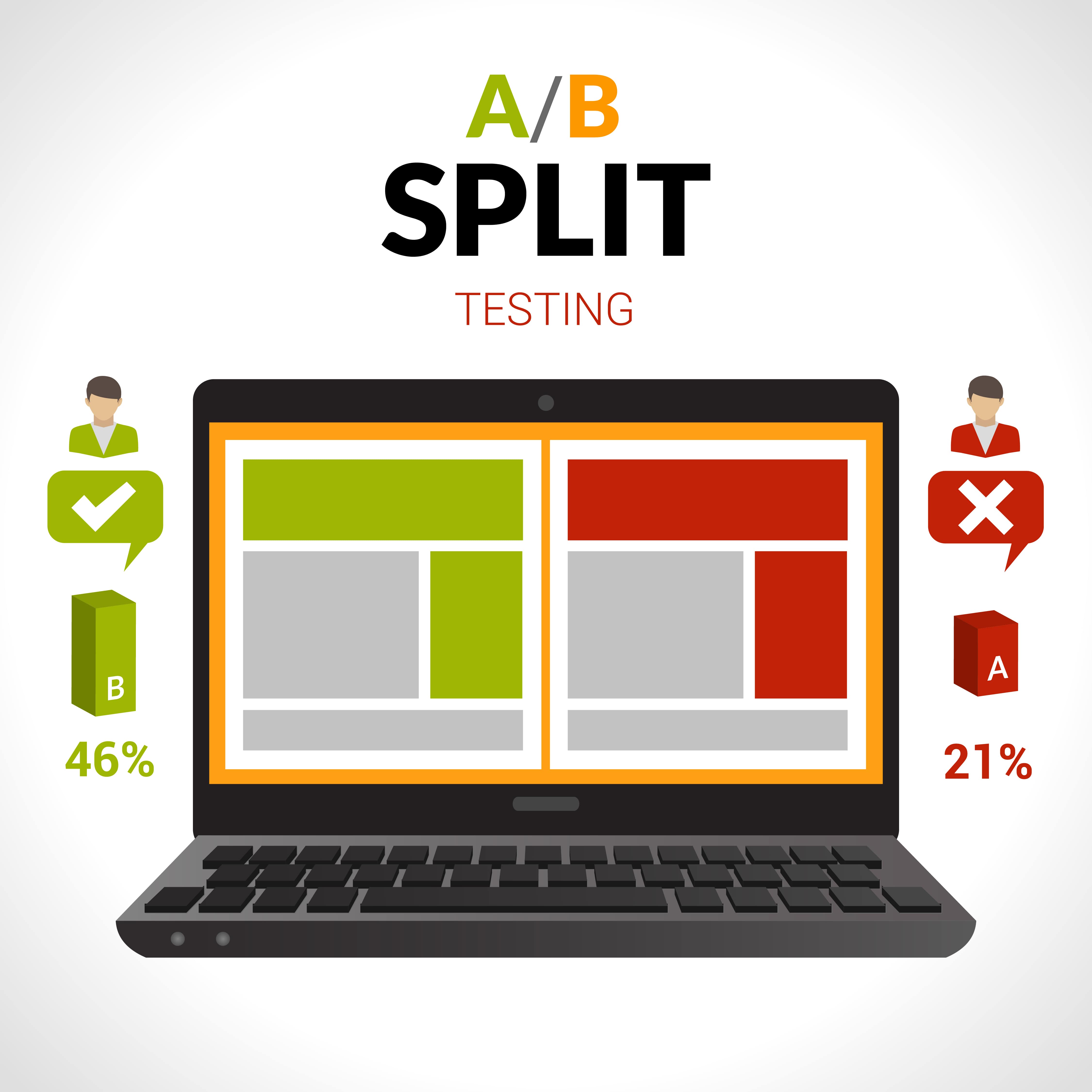 ab_split_testing_in_design