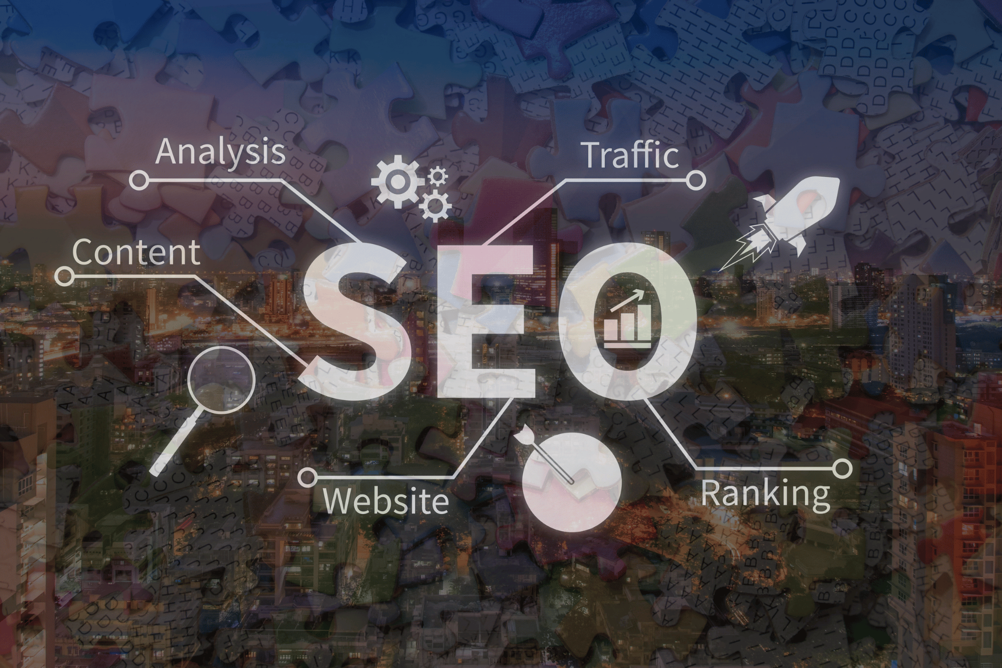 seo-search-engine-optimization-marketing-ranking-traffic-website