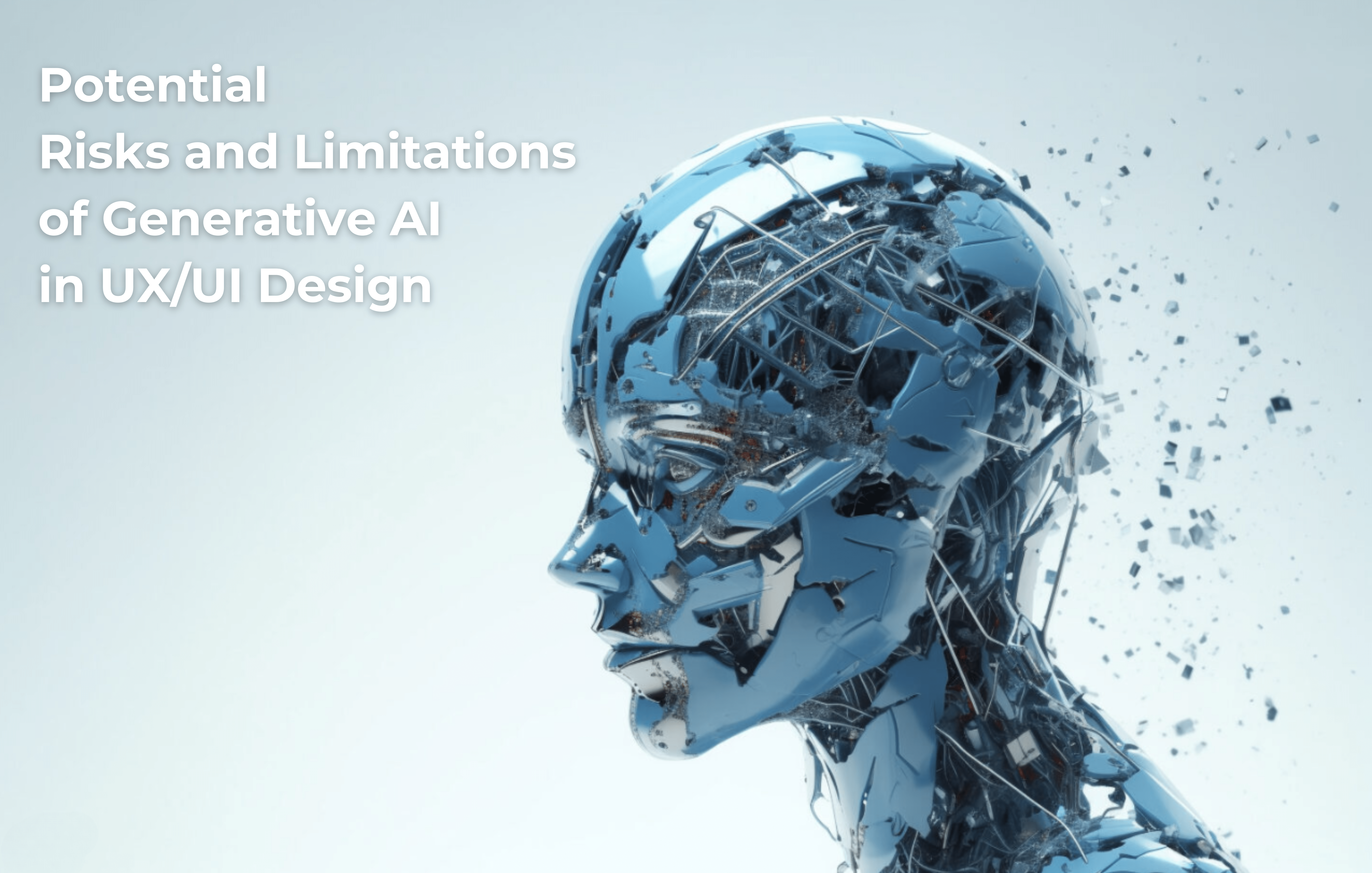 Potential Risks and Limitations of Generative AI in UXUI Design-min.png