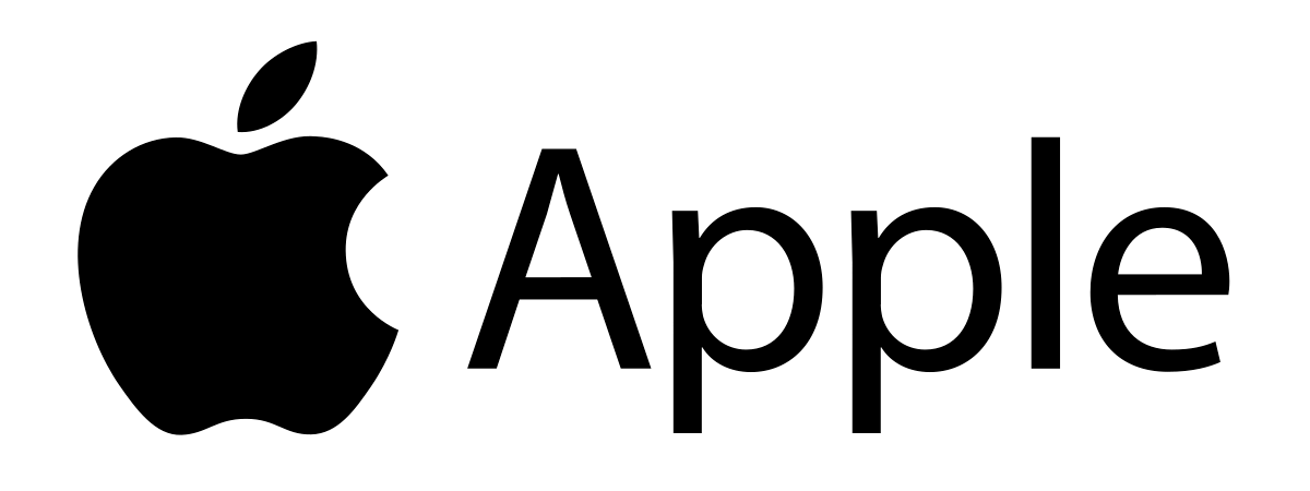 Apple Logo