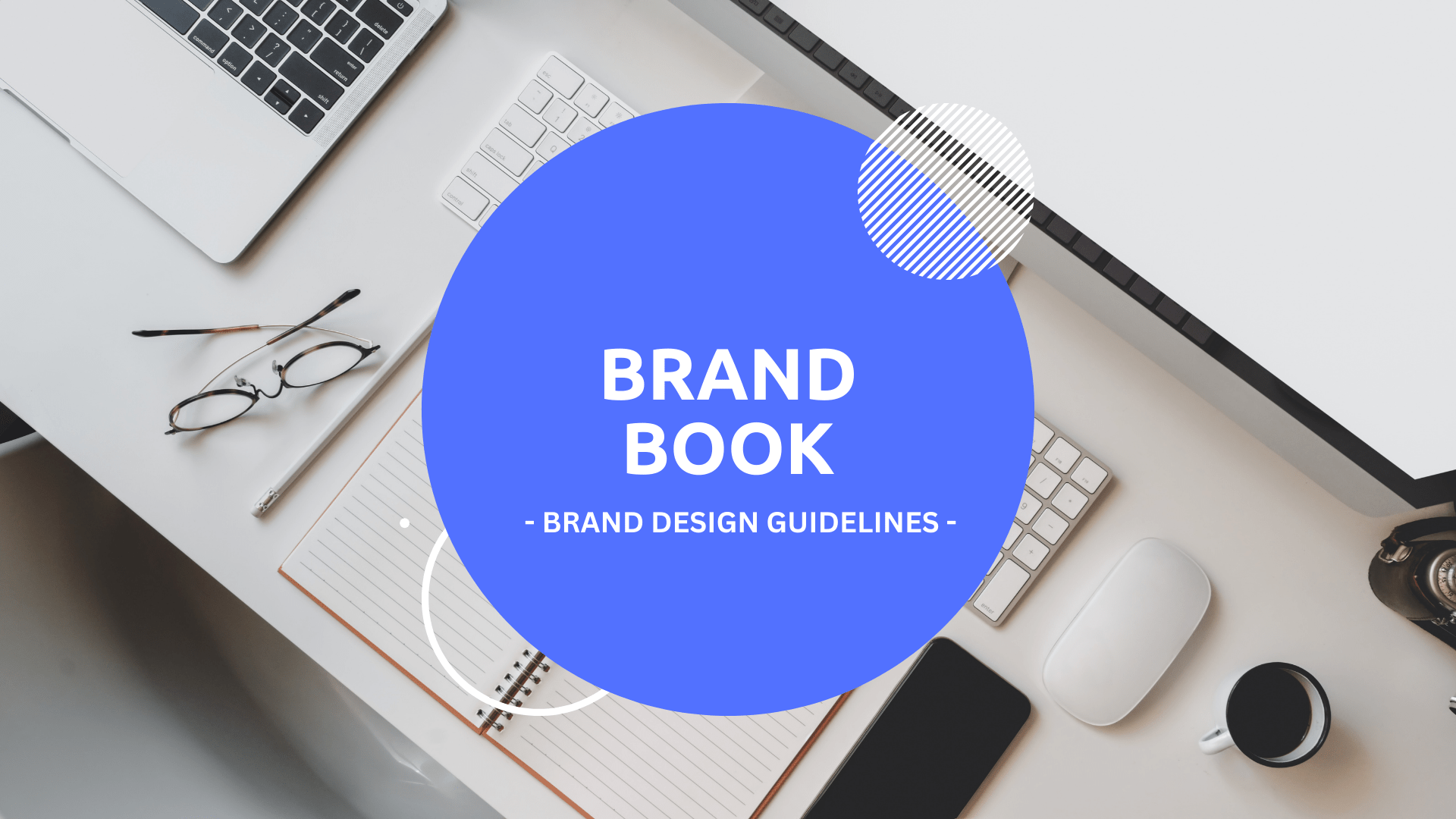 Brand Book