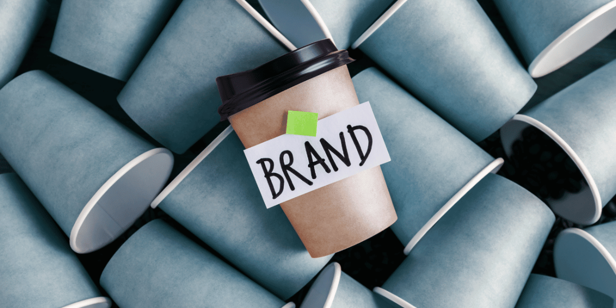 Brand Platform Branding