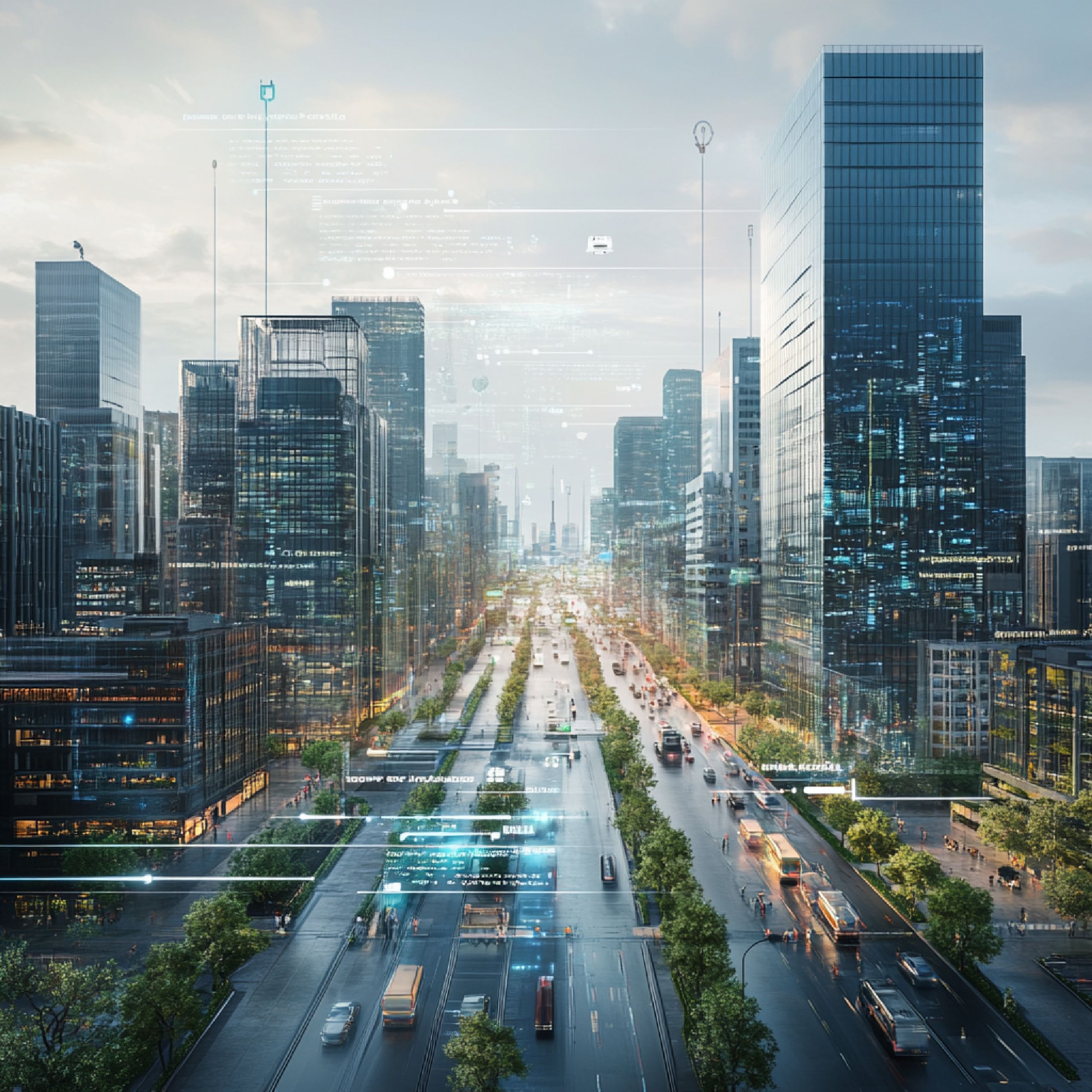 depiction-smart-cities-with-interconnected-technologies-improving-urban-living.jpg