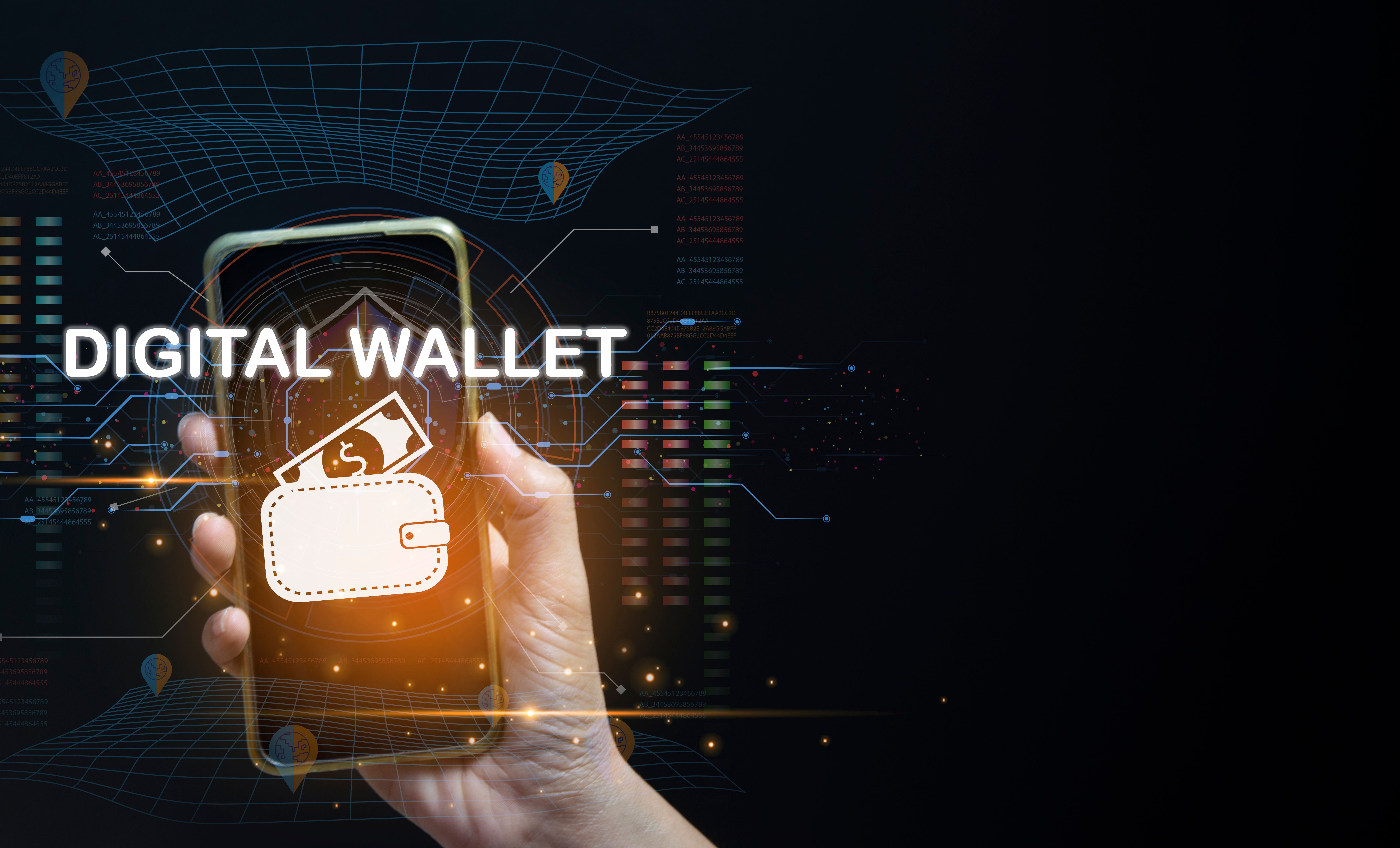 digital-wallet-concept-that-controls-usage-with-blockchain-smart-contacts.jpg