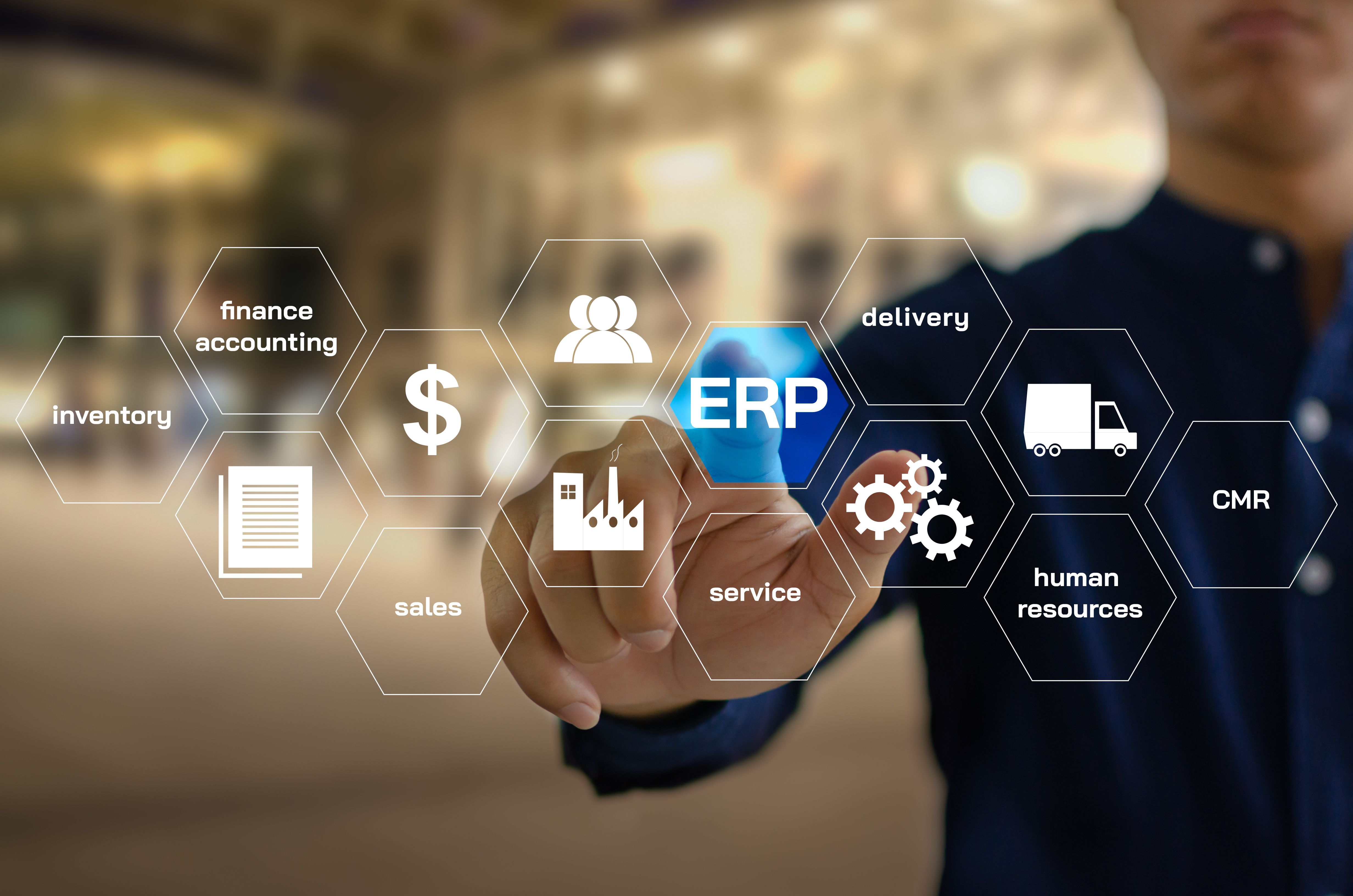 erp-enterprise-resource-planning-planning-manage-organization-be-able-use-resources-efficiently-maximum-benefit-management-concept-icons-virtual-screen.