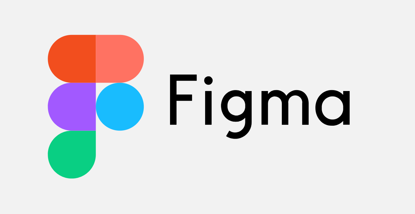 Figma Tool Logo 