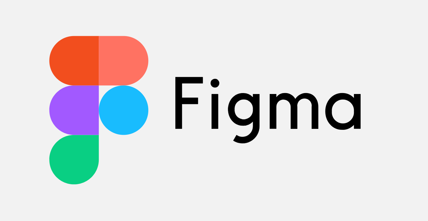 Figma Tool Logo