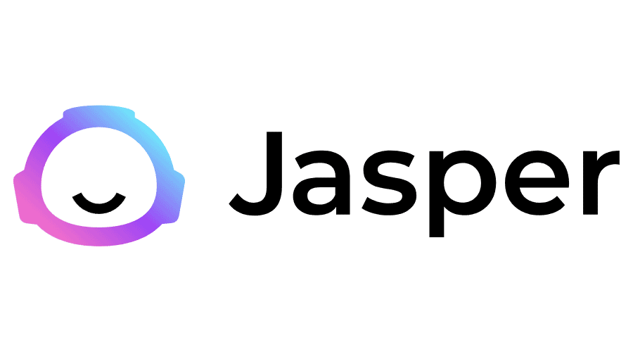 jasper-ai seo tools