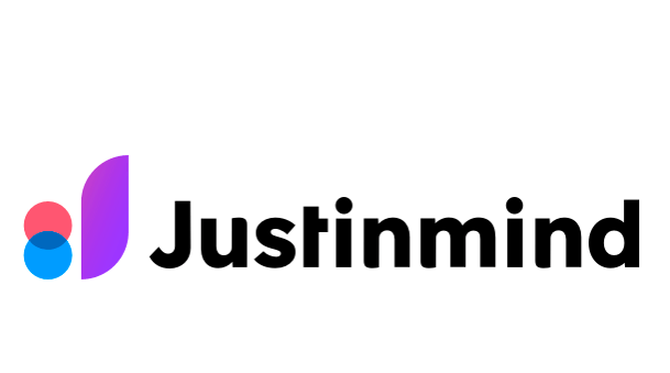 justinmind