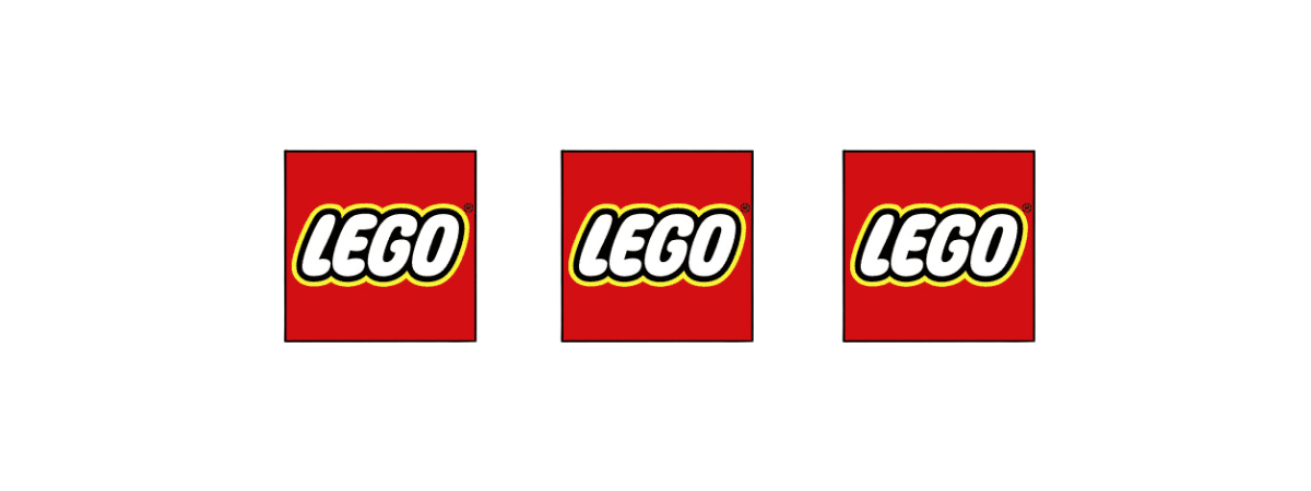 Lego Logo