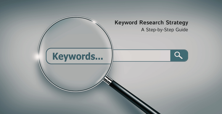 Keyword Research Strategy A Step-by-Step Guide.png