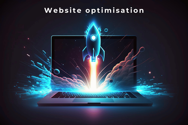Website Optimisation