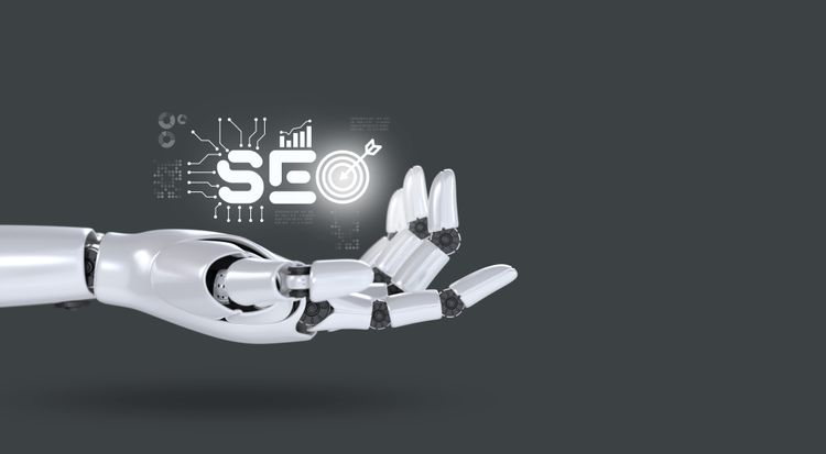 artificial-intelligence-ai-robot-seo-business-assistant-seo tools