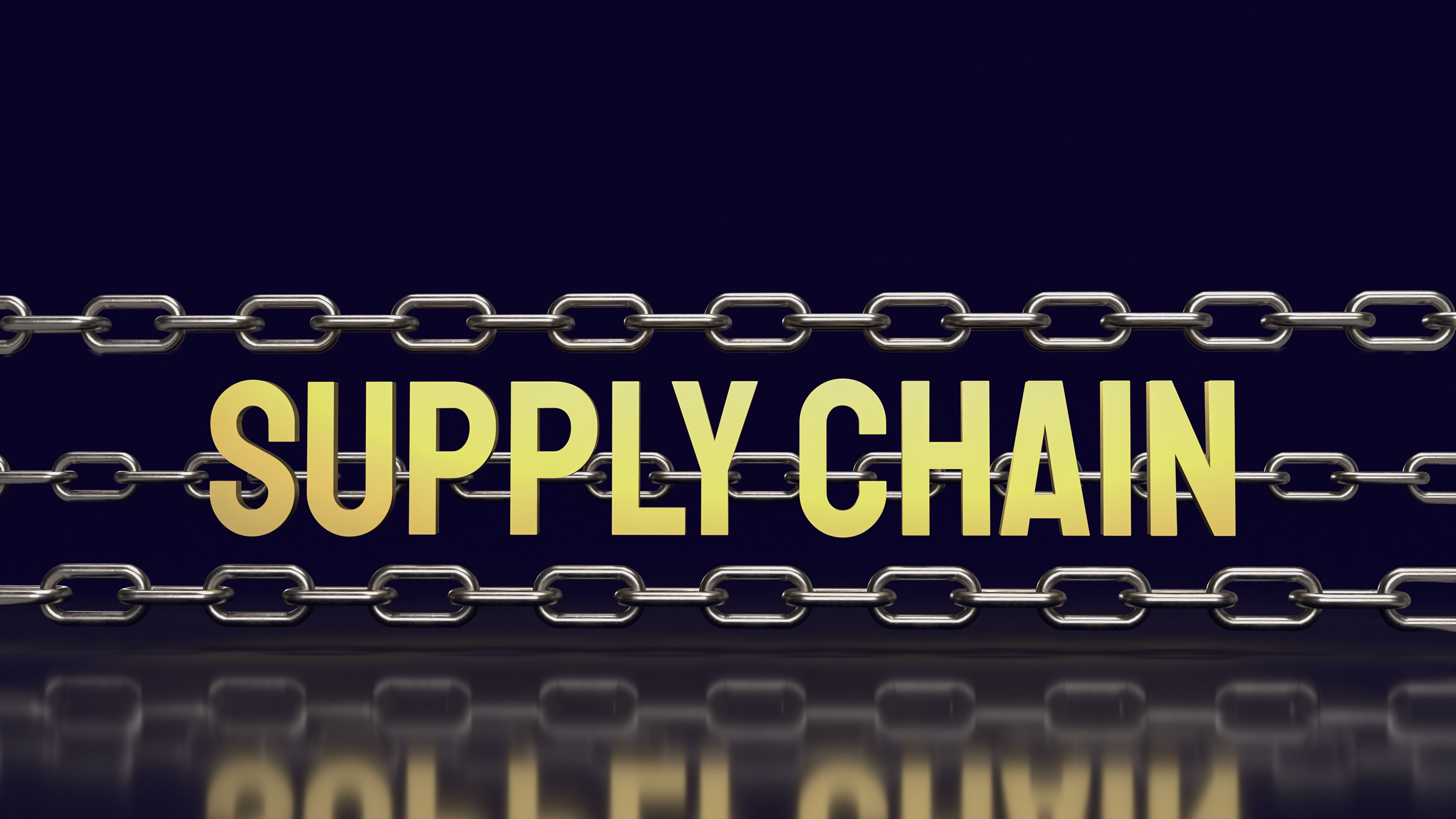 metal-chain-gold-text-supply-chain-business-abstract-background-concept-3d-rendering.jpg
