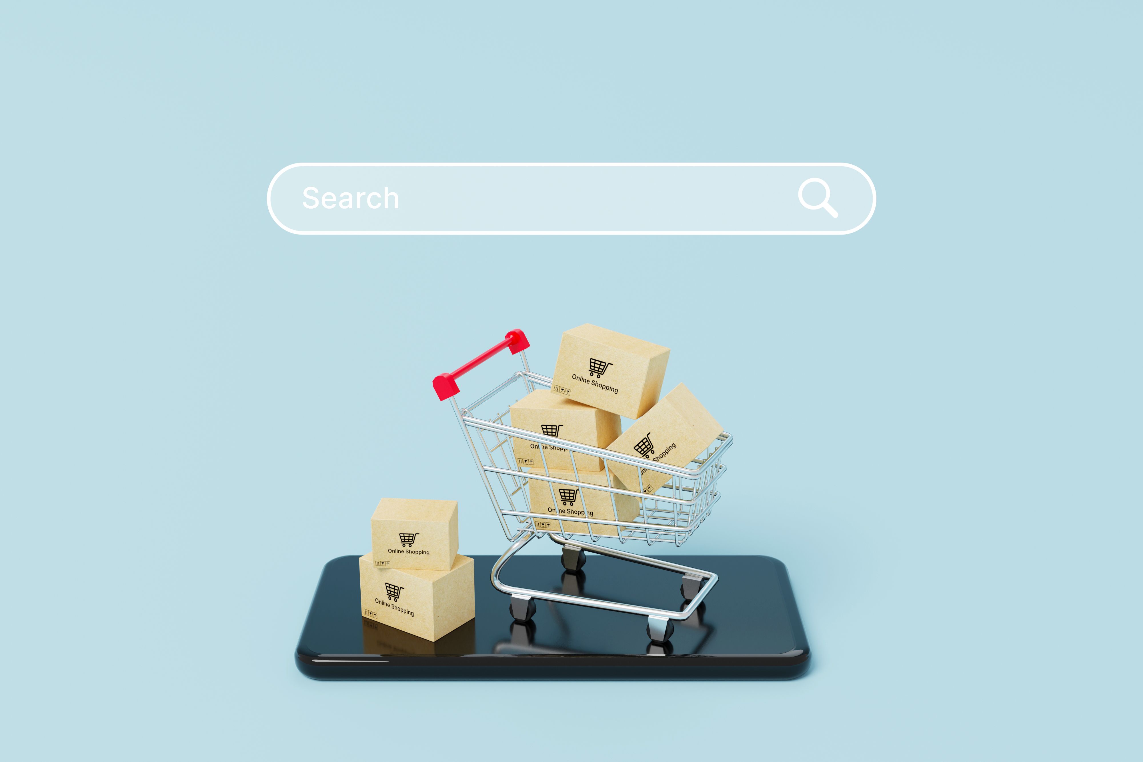 online-shopping-concept-web-mobile-application-ecommerce-smartphone-carton-paper-box-shopping-cart-light-blue-background-with-search-bar-3d-rendering.jpg
