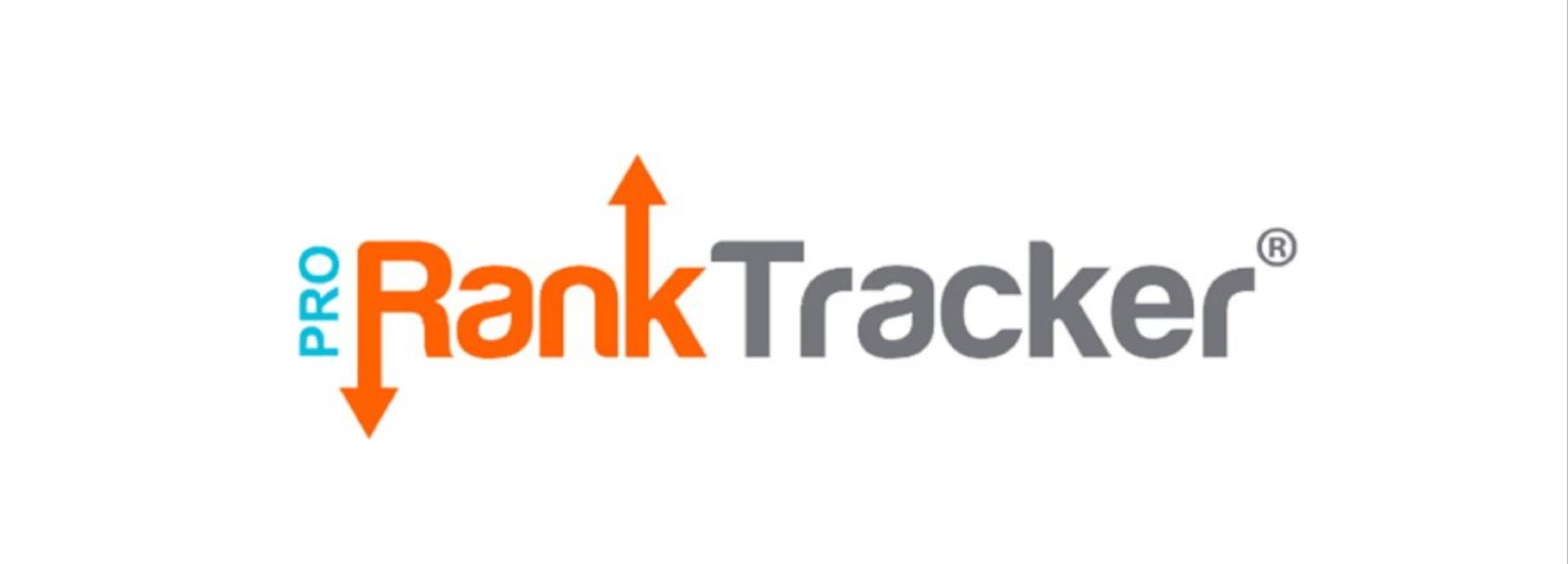 pro rank tracker ai seo tools