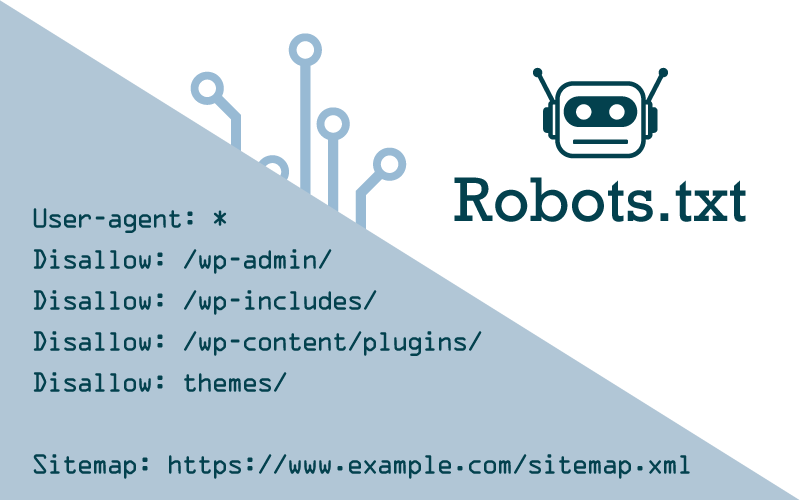 robots-txt-file-website