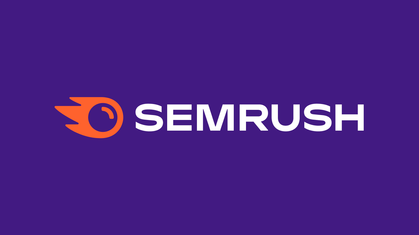 semrush-ai seo tools