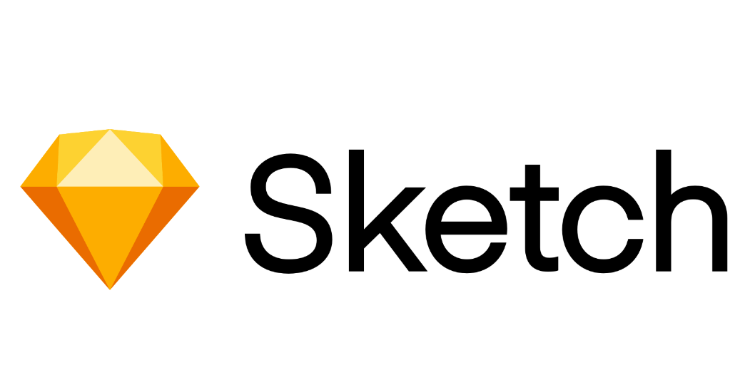 Sketch logo