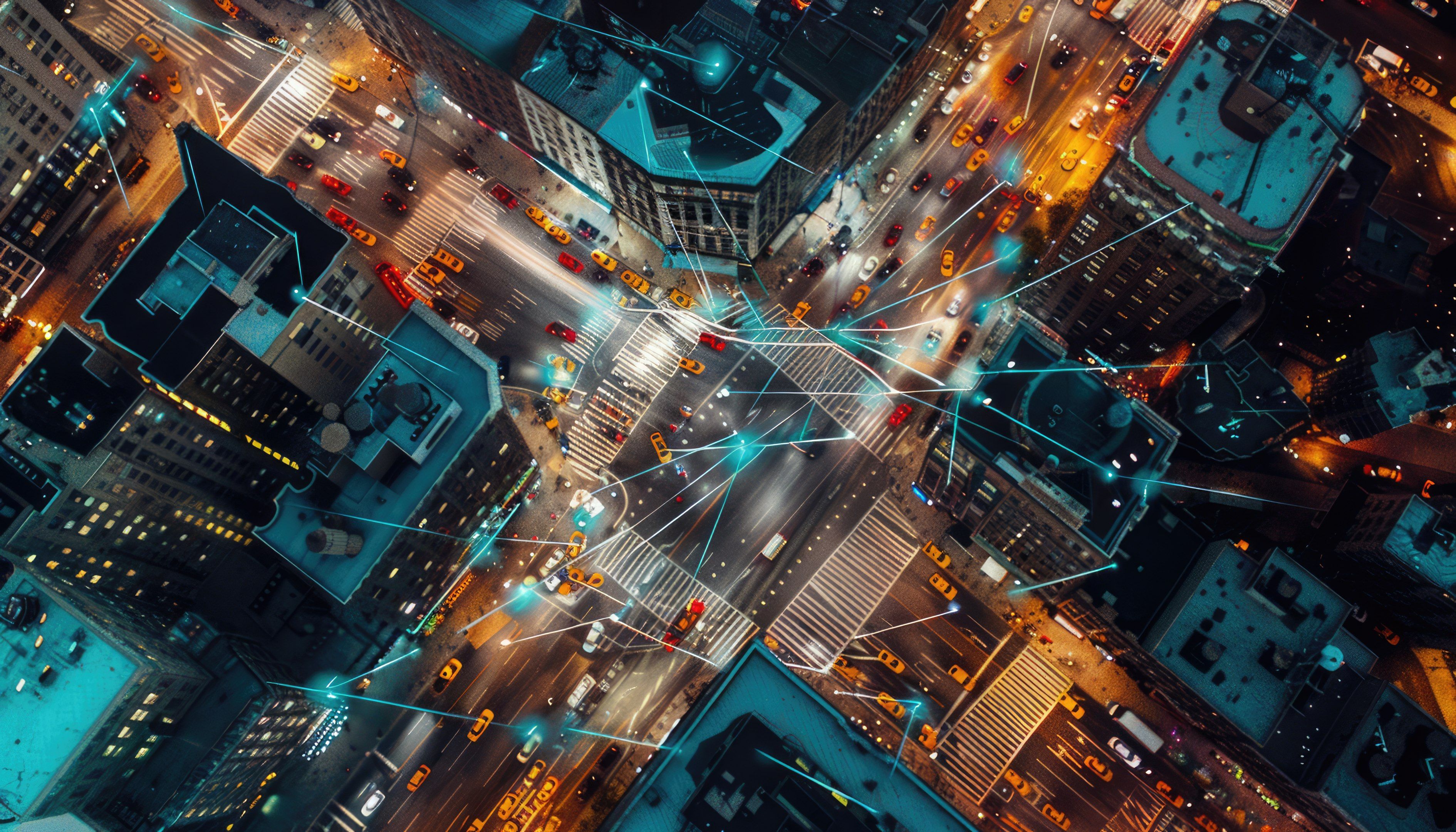 smart-intersections-use-advanced-technology-efficient-traffic-safety-connected-cities-aig62.jpg