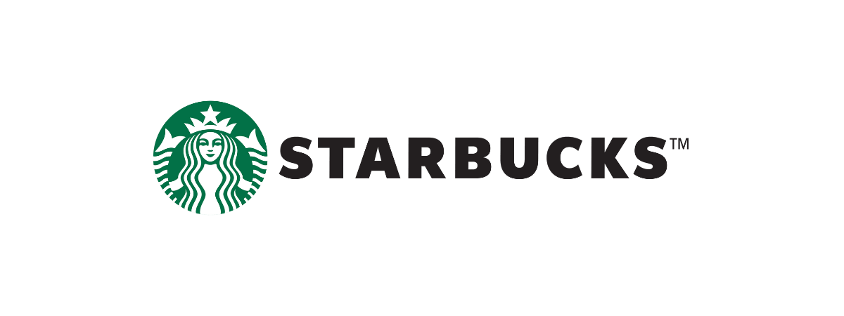 Starbucks Logo