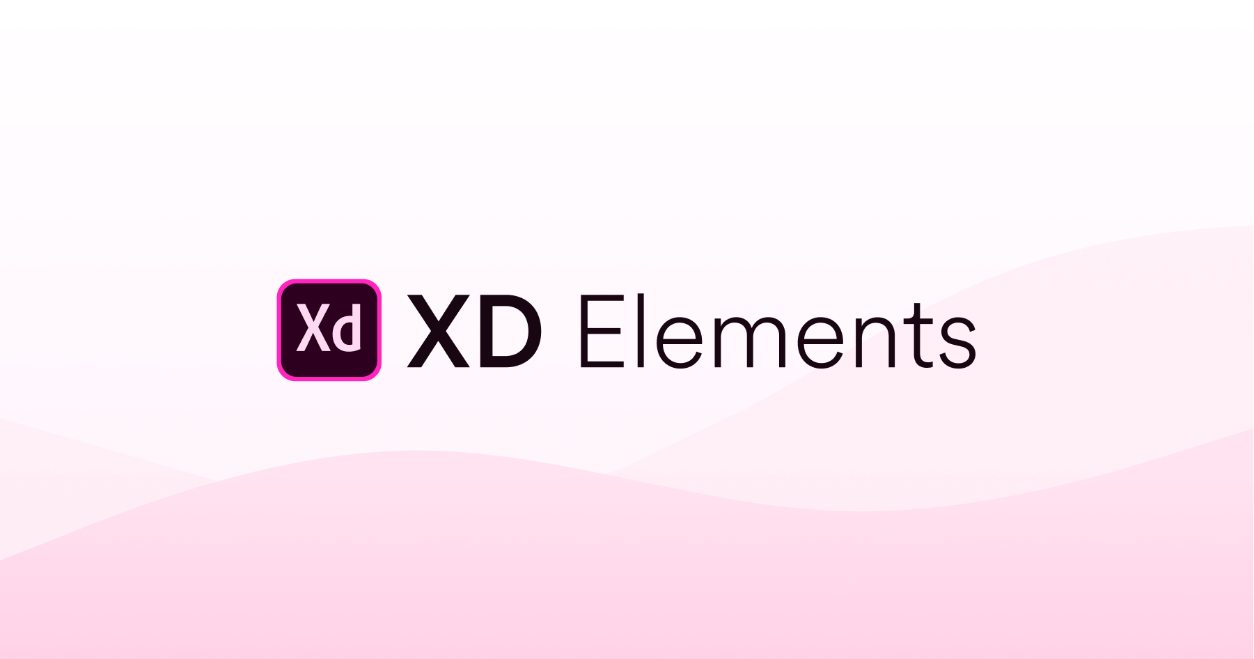 xd-elements-min.png